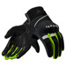Foto: Mosca Motorhandschoenen - thumbnail
