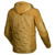 Foto: Cocoon Textiele Motorjas - thumbnail
