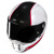Foto: V10 Hodu Integraalhelm - thumbnail