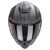 Foto: Exo-1500 Carbon Air Solid Integraalhelm - thumbnail