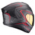 Foto: Exo-530 Air Slope Integraalhelm - thumbnail