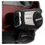 Foto: 50C Camera Mesh Communicatiesysteem - thumbnail