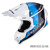 Foto: VX-16 EVO AIR GEM (146-201) - thumbnail
