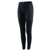 Foto: D-CORE THERMO PANT LL LADY