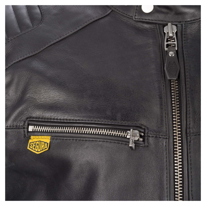 Foto: Robby Motorjas