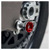 Foto: Paddock Bobbins Inserts - thumbnail