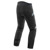 Foto: Tempest 3 D-Dry motorbroek - thumbnail