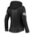 Foto: Joyce Hooded V2 Motorjas - thumbnail