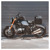 Foto: Legend Gear Tailbag, Lr 2 (48 Ltr) - thumbnail
