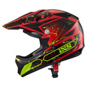Foto: iXS Kid's Motocross Helmet 278 KID 2.0 - thumbnail