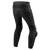 Foto: Trousers Apex - thumbnail