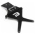 Foto: Tail Tidy Kawasaki Z300 - thumbnail