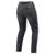 Foto: Moto 2 Ladies SF Motorjeans - thumbnail