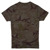 Foto: T-shirt Bailey - thumbnail