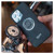 Foto: Anti Vibration Module SPC+ Chrome - thumbnail