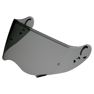 Foto: Vizier CNS-2 Hornet ADV