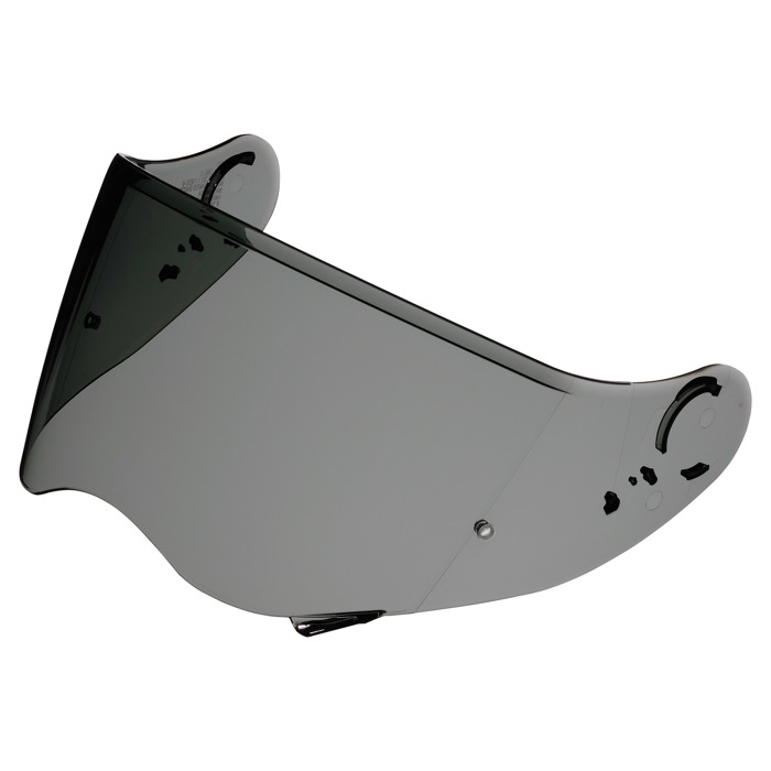 Foto: Vizier CNS-2 Hornet ADV