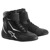 Foto: Fastback-2 Drystar - thumbnail