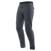 Foto: CHINOS Motorjeans Blauw