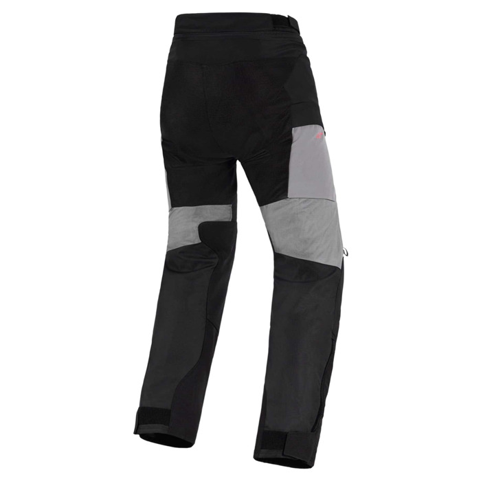 Foto: Stella Andes V4 Drystar Motorbroek