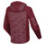 Foto: Motorjas Macna  Cocoon Dames - thumbnail