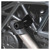 Foto: Valdoppen Set Basic Ducati Diavel - thumbnail