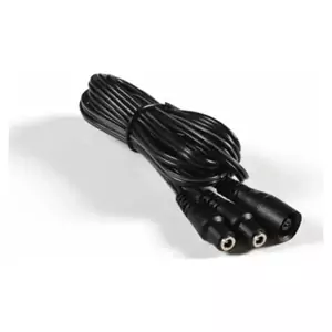 Foto: Verlengkabel Ion/Progress/Unite