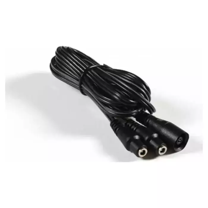 Foto: Verlengkabel Ion/Progress/Unite