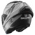 Foto: Evo GT Encke Mat - thumbnail