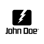 Foto: John Doe motorbeurs 2026