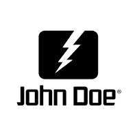 Foto: John Doe