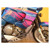 Foto: Valbeugel, Yamaha XTZ 750 Super Tenere 90-03 - thumbnail