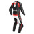Foto: Laguna Seca 4 2-delig motorpak - thumbnail
