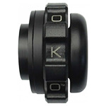 Foto: Kaoko Cruisecontrol motor
