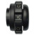 Foto: Cruisecontrol Kaoko, KBB310REV1 - thumbnail