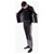 Foto: Functional Ice 1.0 Motorbroek - thumbnail