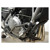 Foto: Valbeugel, Kawasaki Z650 16-18 - thumbnail
