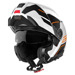 Foto: C5 Master Systeemhelm - thumbnail