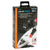 Foto: Optiline Usb-fix Plug - thumbnail