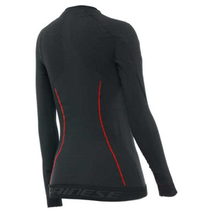 Foto: LS Dames Thermoshirt