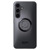 Foto: Phone Case SPC+ S24 - thumbnail