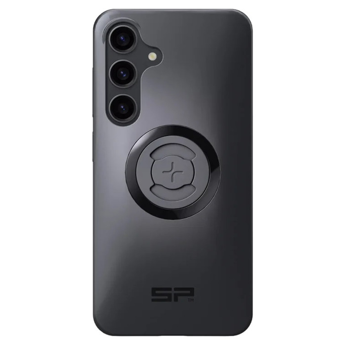 Foto: Phone Case SPC+ S24