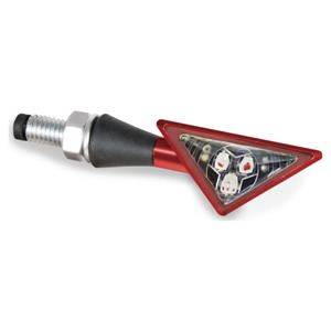 Foto: Knipperlichten Z-led B-lux (paar) Universal - Indicators