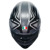 Foto: K3 E2206 MPLK COMPOUND Integraalhelm - thumbnail