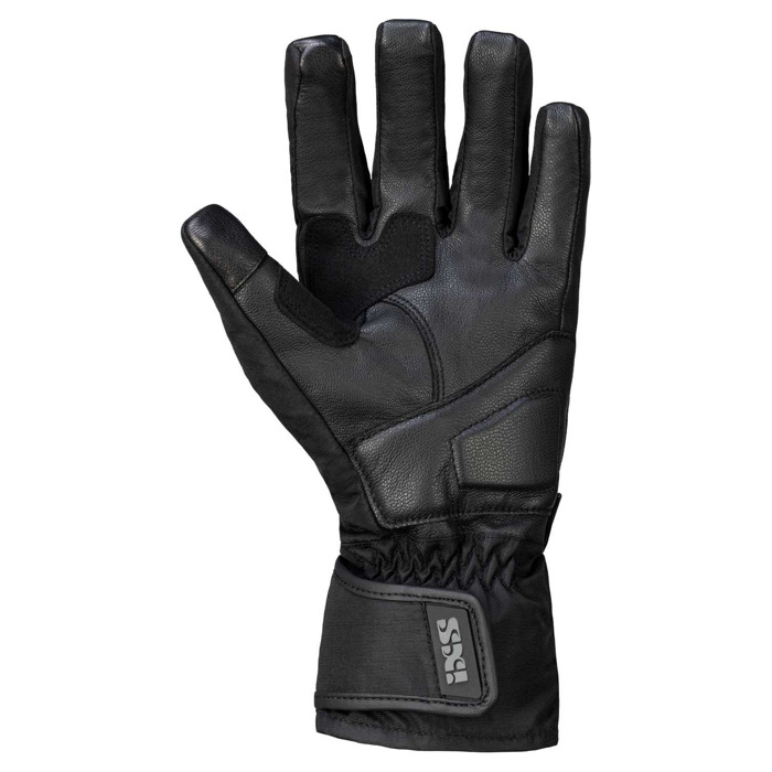 Foto: iXS Tour women glove Sonar-GTX 2.0