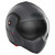 Foto: RO9 Boxxer 2 Systeemhelm - thumbnail