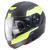 Foto: Levo Prospect - thumbnail