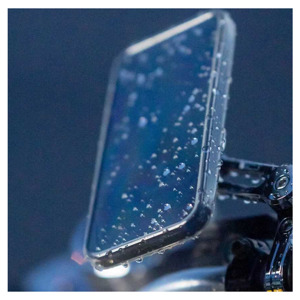 Foto: Weather Cover S23+/S23FE/S22+