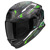 Foto: EXO-GT SP AIR AUGUSTA Integraalhelm - thumbnail