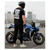 Foto: vrijetijds T-shirt - thumbnail